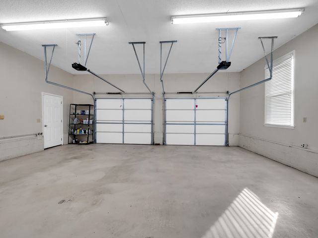 170 Brandi Cir, Winchester, TN 37398