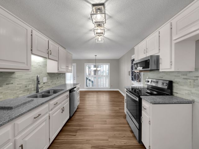 170 Brandi Cir, Winchester, TN 37398