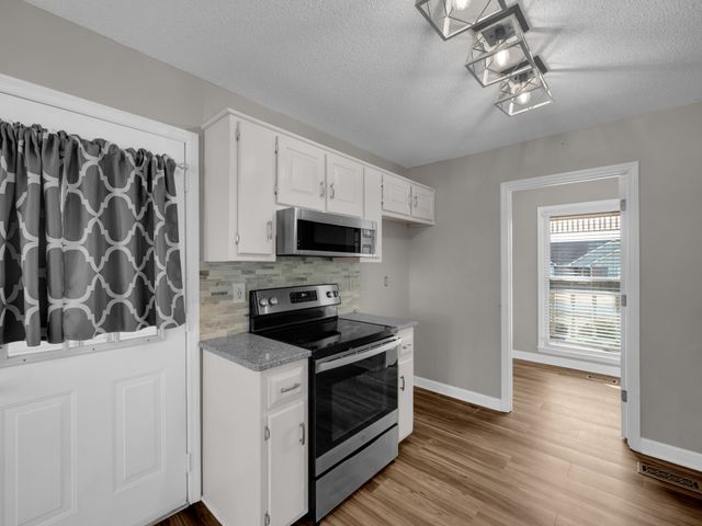 170 Brandi Cir, Winchester, TN 37398