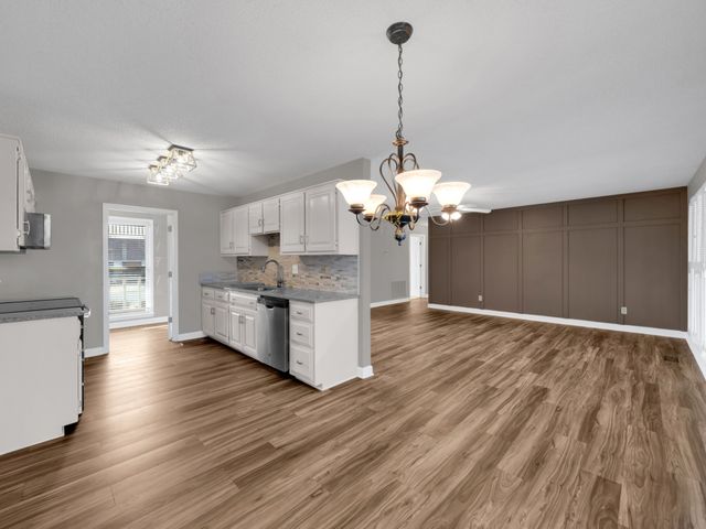 170 Brandi Cir, Winchester, TN 37398