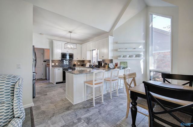 1004 County Road 146, Leesburg, AL 35983