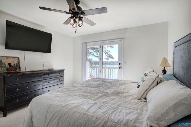 1004 County Road 146, Leesburg, AL 35983