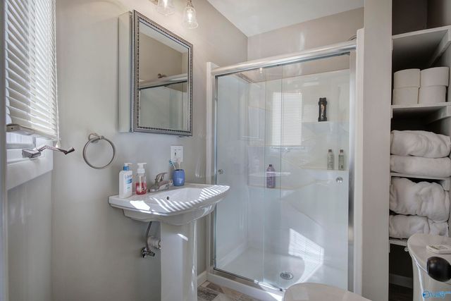 1004 County Road 146, Leesburg, AL 35983