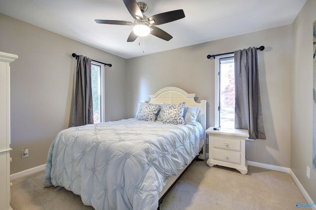 1004 County Road 146, Leesburg, AL 35983