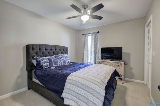 1004 County Road 146, Leesburg, AL 35983