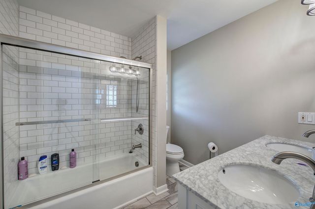 1004 County Road 146, Leesburg, AL 35983