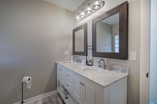 1004 County Road 146, Leesburg, AL 35983