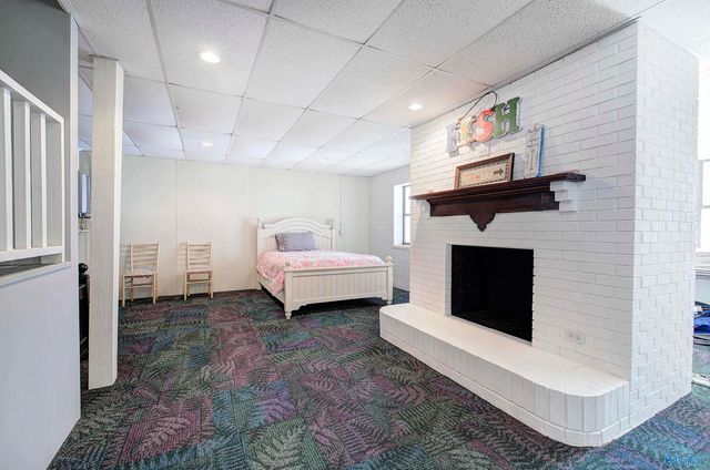 1004 County Road 146, Leesburg, AL 35983