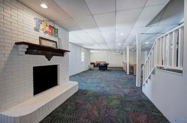 1004 County Road 146, Leesburg, AL 35983