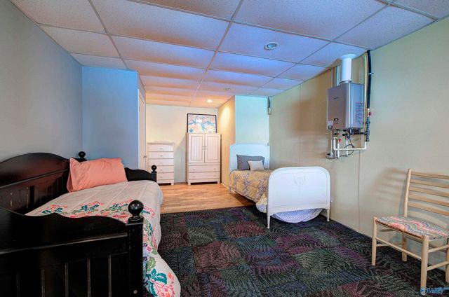 1004 County Road 146, Leesburg, AL 35983