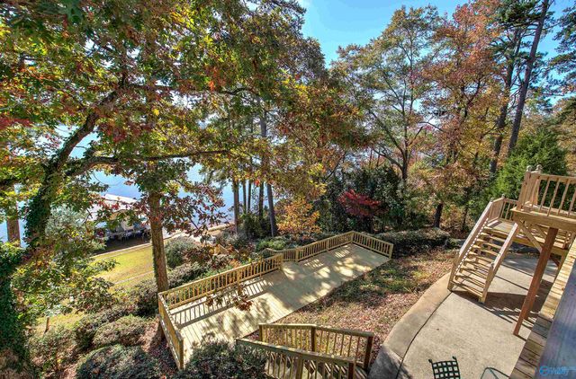 1004 County Road 146, Leesburg, AL 35983