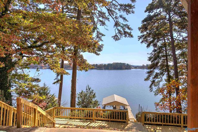 1004 County Road 146, Leesburg, AL 35983