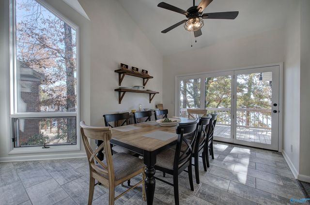 1004 County Road 146, Leesburg, AL 35983