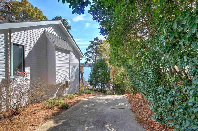 1004 County Road 146, Leesburg, AL 35983