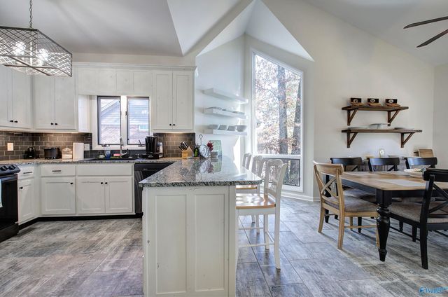 1004 County Road 146, Leesburg, AL 35983