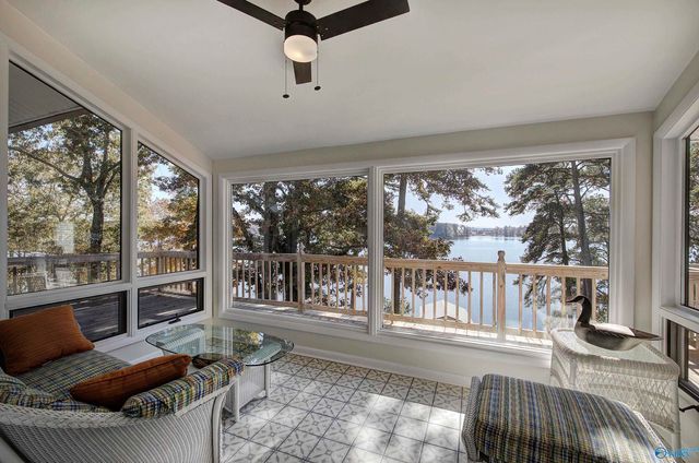 1004 County Road 146, Leesburg, AL 35983