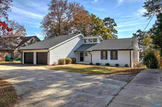 1004 County Road 146, Leesburg, AL 35983