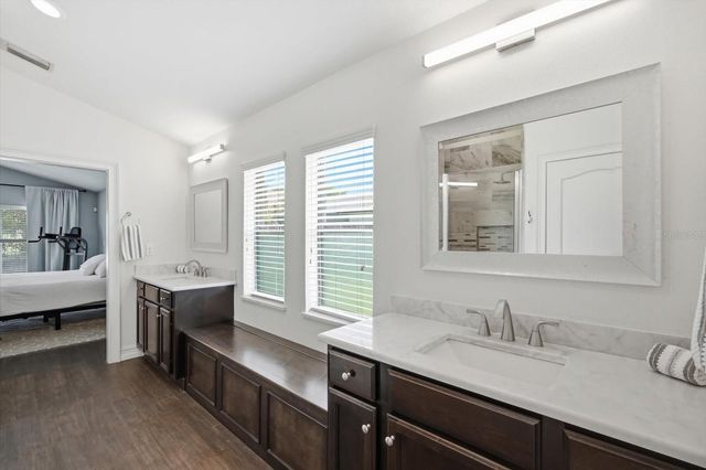 15526 STARLING CROSSING DRIVE, Lithia, FL 33547