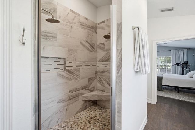 15526 STARLING CROSSING DRIVE, Lithia, FL 33547