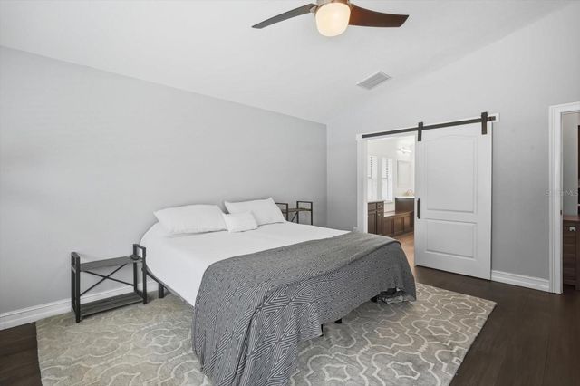 15526 STARLING CROSSING DRIVE, Lithia, FL 33547