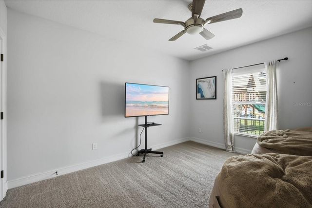 15526 STARLING CROSSING DRIVE, Lithia, FL 33547