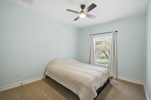 15526 STARLING CROSSING DRIVE, Lithia, FL 33547