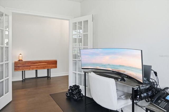 15526 STARLING CROSSING DRIVE, Lithia, FL 33547