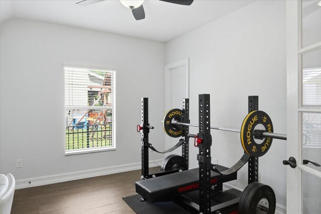 15526 STARLING CROSSING DRIVE, Lithia, FL 33547