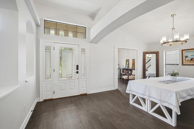 15526 STARLING CROSSING DRIVE, Lithia, FL 33547