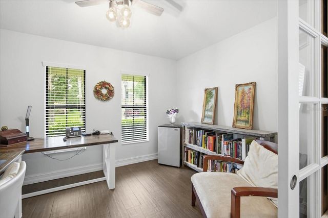 15526 STARLING CROSSING DRIVE, Lithia, FL 33547