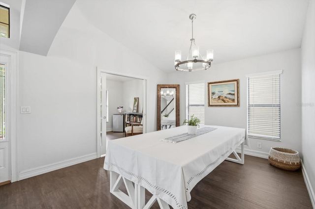 15526 STARLING CROSSING DRIVE, Lithia, FL 33547