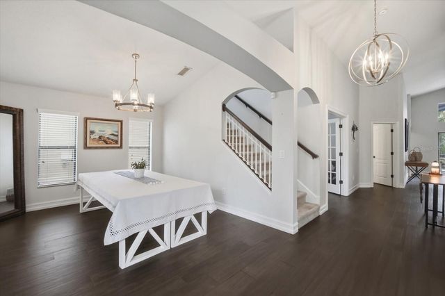 15526 STARLING CROSSING DRIVE, Lithia, FL 33547