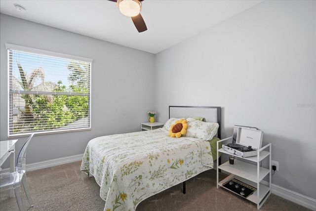 15526 STARLING CROSSING DRIVE, Lithia, FL 33547