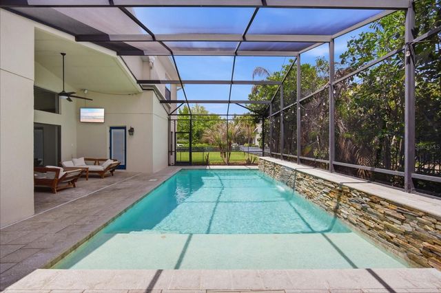 15526 STARLING CROSSING DRIVE, Lithia, FL 33547