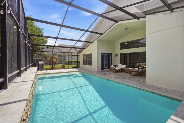 15526 STARLING CROSSING DRIVE, Lithia, FL 33547