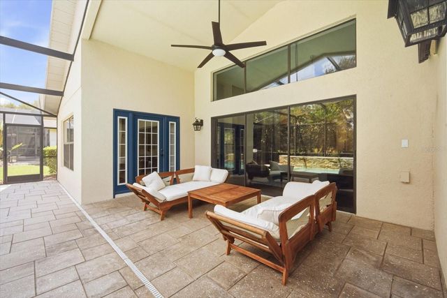 15526 STARLING CROSSING DRIVE, Lithia, FL 33547