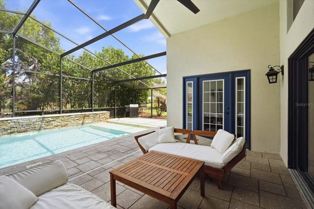 15526 STARLING CROSSING DRIVE, Lithia, FL 33547