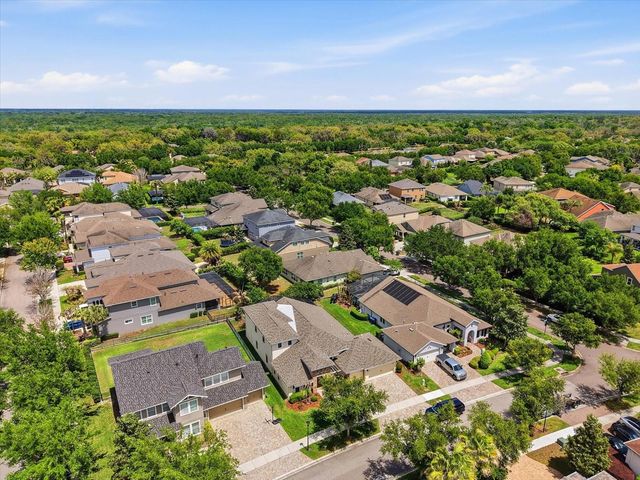 15526 STARLING CROSSING DRIVE, Lithia, FL 33547