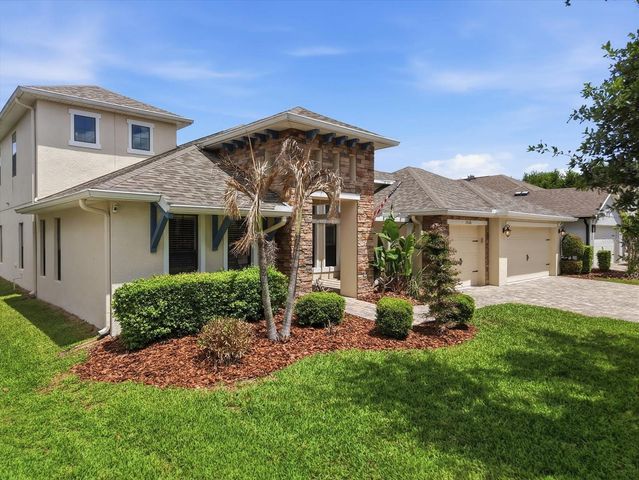 15526 STARLING CROSSING DRIVE, Lithia, FL 33547