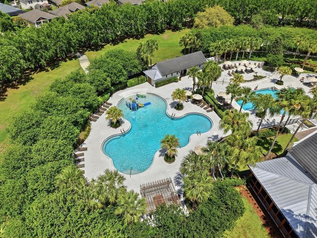 15526 STARLING CROSSING DRIVE, Lithia, FL 33547