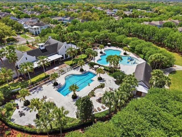 15526 STARLING CROSSING DRIVE, Lithia, FL 33547