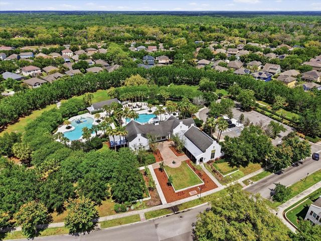 15526 STARLING CROSSING DRIVE, Lithia, FL 33547