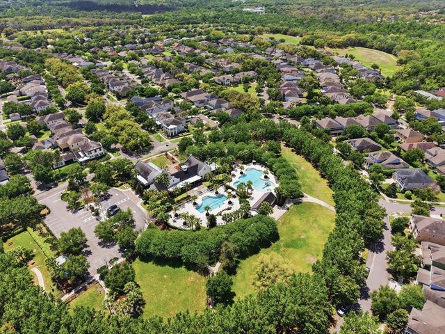 15526 STARLING CROSSING DRIVE, Lithia, FL 33547