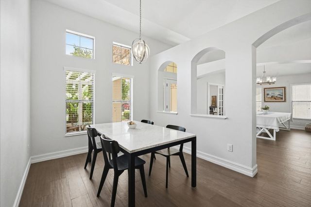 15526 STARLING CROSSING DRIVE, Lithia, FL 33547