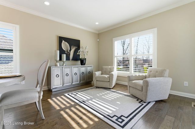 2403 Irish Bend Ct, Louisville, KY 40023