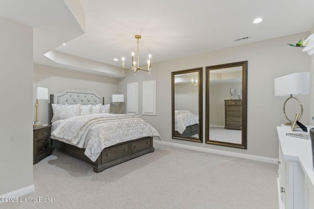2403 Irish Bend Ct, Louisville, KY 40023
