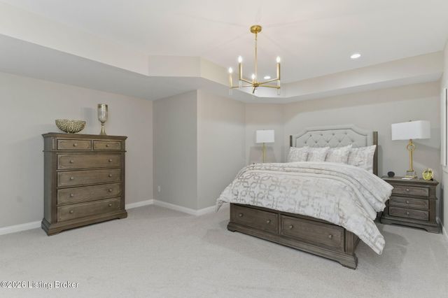 2403 Irish Bend Ct, Louisville, KY 40023