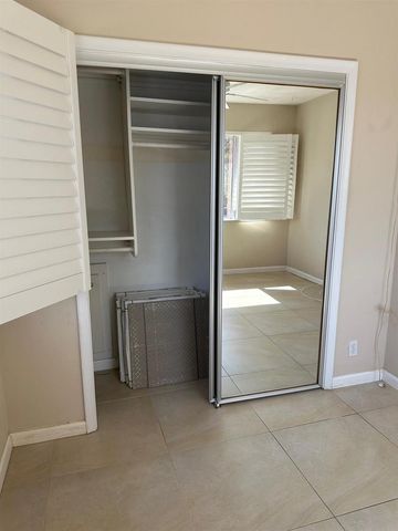 350 S Cypress Road 522, Pompano Beach, FL 33060