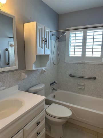 350 S Cypress Road 522, Pompano Beach, FL 33060