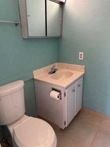 350 S Cypress Road 522, Pompano Beach, FL 33060